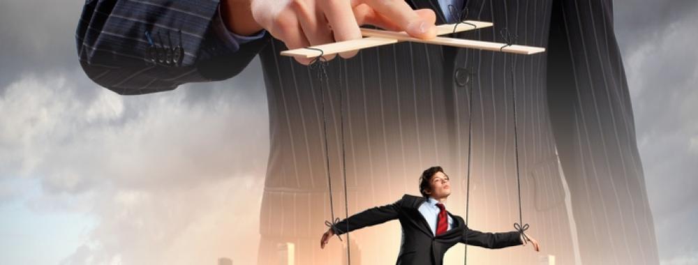 Businessman puppeteer.jpg